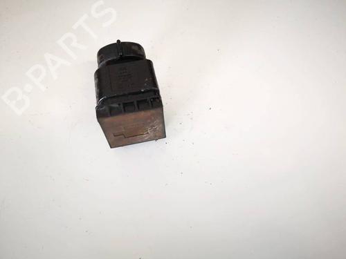 Electronic module SKODA OCTAVIA II (1Z3) 1.6 TDI | BP34959350M83 - Image 2