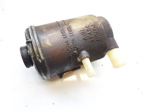 Power steering reservoir HONDA FR-V (BE) 2.2 i CTDi (BE5) | BP37085082M117 - Image 3