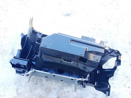 Glove box MERCEDES-BENZ E-CLASS (W211) E 220 CDI (211.006) | BP34753097C95 - Image 2
