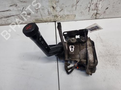 Used Steering pump Steering pump 34973561 34973561