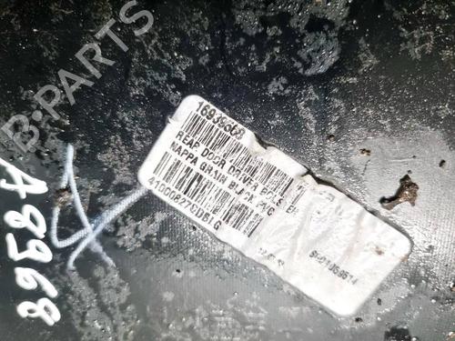 Other TESLA MODEL S (5YJS) 85D AWD | BP35153937O1 - Image 4