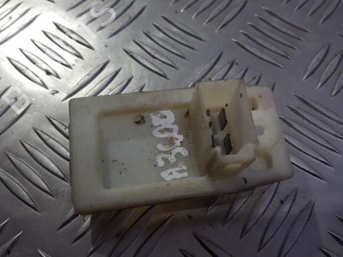 heater-resistor-ford-mondeo-ii-bap-1996-1997-1998-1999-2000-35669254 main image