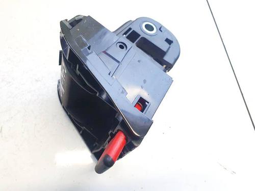 Used Electronic module Electronic module 35177257 35177257