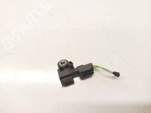 Used Electronic sensor Electronic sensor 38576614 38576614
