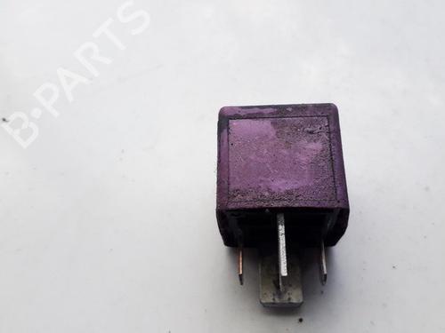 Used Other Other OPEL OMEGA B (V94) 2.2 16V (F69, M69, P69) (144 hp) 33525534 33525534