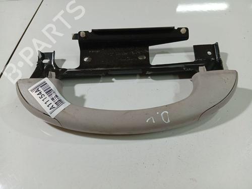 Used Interior roof handle Interior roof handle CITROËN C8 (EA_, EB_) 2.2 HDi (128 hp) 34756456 34756456