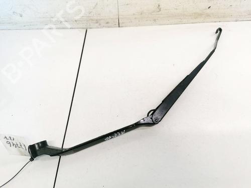 front-windshield-wiper-arm-toyota-rav-4-ii-_a2_-2000-2001-2002-2003-2004-2005-32900201 main image