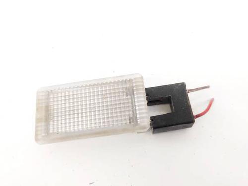 interior-roof-light-opel-astra-g-hatchback-t98-1998-1999-2000-2001-2002-2003-2004-2005-2006-2007-2008-2009-35223118 main image