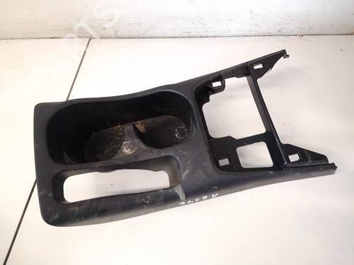 Used Cup/Object holder Cup/Object holder MITSUBISHI ASX (GA_W_) 2.0 MIVEC 4WD (150 hp) 35309130 35309130