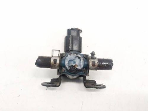 Used Electronic module Electronic module 35325997 35325997