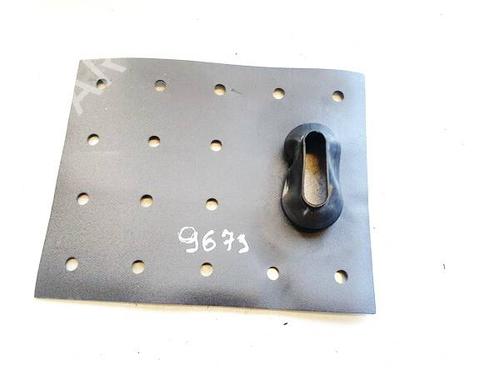 BP32602202O1 main image