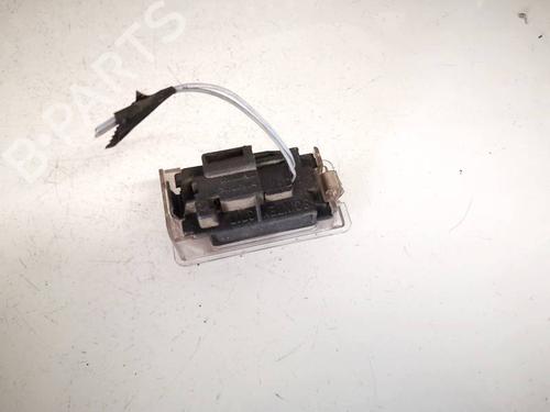 Innerbelysning RENAULT ESPACE IV (JK0/1_) 1.9 dCi (JK0U) | BP35166909I8 - Image 3
