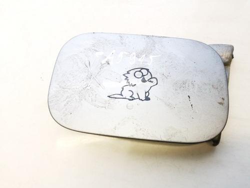 fuel-flap-audi-a4-b6-8e2-2000-2001-2002-2003-2004-2005-35645220 main image