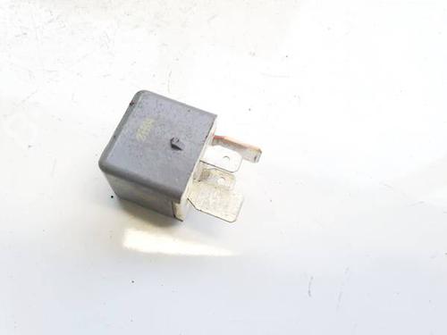 Used Electronic sensor Electronic sensor TOYOTA COROLLA Verso (ZER_, ZZE12_, R1_) 2.2 D-4D (AUR10_, AUR10R) (136 hp) 32625393 32625393