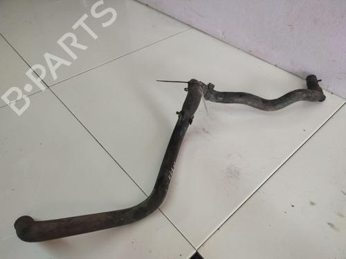 Used Pipe Pipe 36546409 36546409