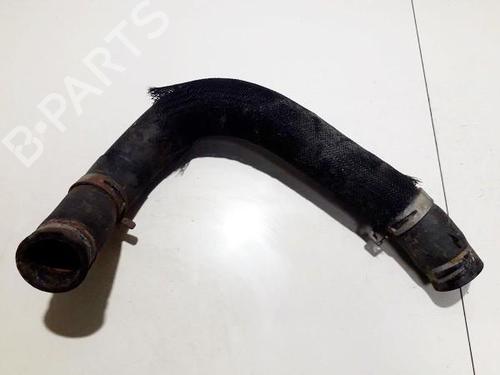 Used Pipe Pipe JEEP GRAND CHEROKEE II (WJ, WG) 4.0 (190 hp) 33510735 33510735