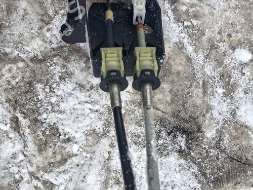 Used Cable Cable 34885145 34885145