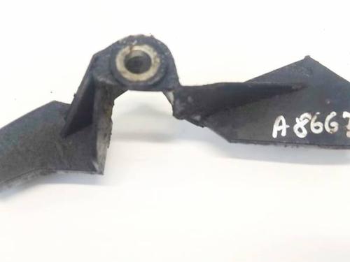 BP32934838O1 main image