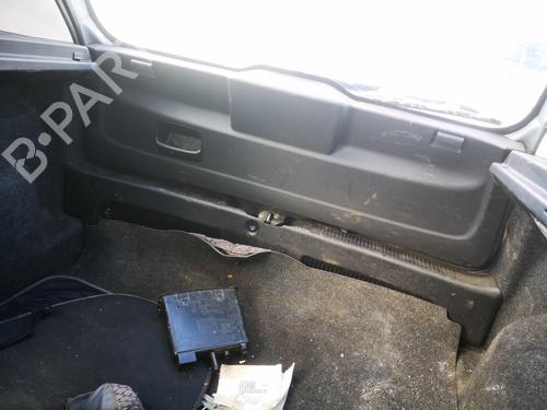 Engine mount FIAT PUNTO EVO (199_) 1.4 (199AXB1A) | BP32904616M89 - Image 11