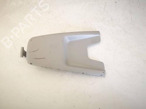 other-volvo-v70-ii-285-1999-2000-2001-2002-2003-2004-2005-2006-2007-2008-34788375 main image