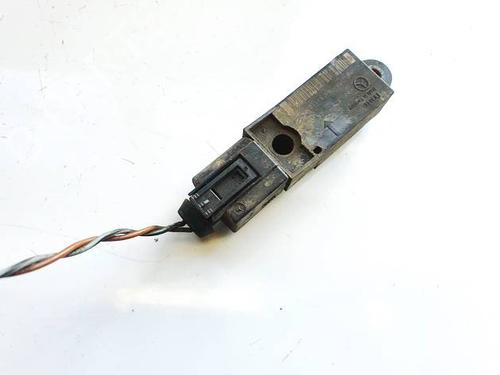 Electronic module MERCEDES-BENZ E-CLASS (W211) E 200 CDI (211.004) | BP32574864M83 - Image 2