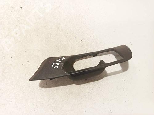 other-toyota-avensis-_t25_-2003-2004-2005-2006-2007-2008-34896847 main image