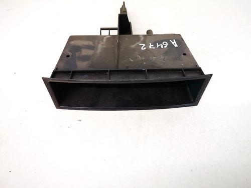 Used Glove box Glove box CITROËN C3 I (FC_, FN_) 1.6 16V (109 hp) 35579584 35579584