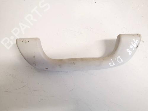Used Interior roof handle Interior roof handle MAZDA 2 (DE_, DH_) 1.6 MZ-CD (90 hp) 35062846 35062846
