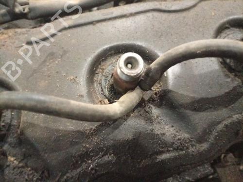 Used Injector Injector 37598206 37598206