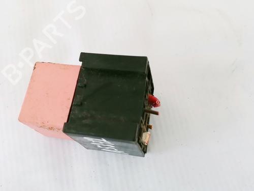 Used Other Other HYUNDAI SONATA V (NF) 2.0 CRDi (140 hp) 33066933 33066933