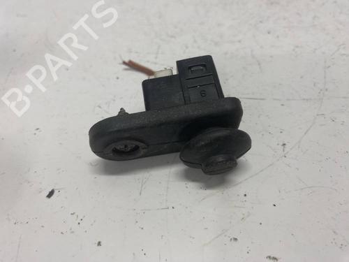 Used Electronic module Electronic module 35004346 35004346