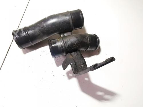 pipe-volvo-s40-i-644-1995-1996-1997-1998-1999-2000-2001-2002-2003-2004-32881088 main image