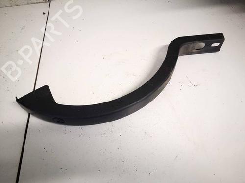 Used Support Support LEXUS IS II (_E2_) 220d (ALE20) (177 hp) 32559674 32559674