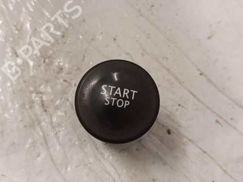 Used Switch Switch 39605357 39605357