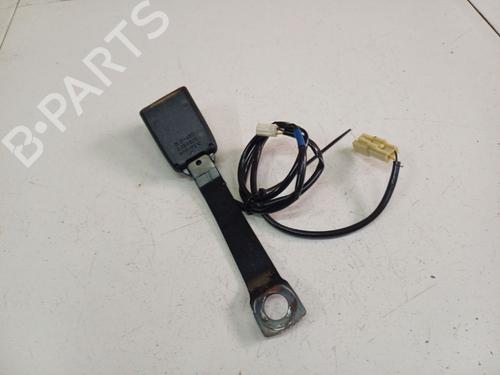 Seat buckle SUBARU OUTBACK (BR) 2.0 D AWD (BRD) | BP34895588I32 - Image 3