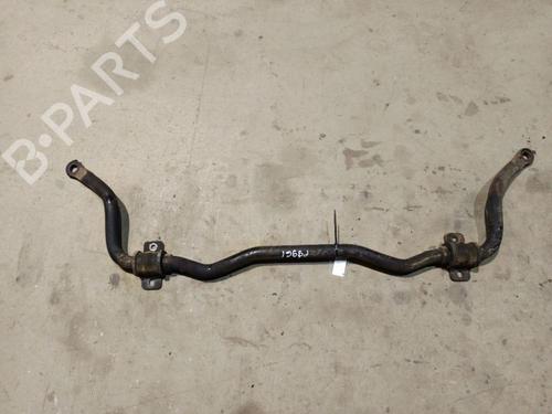 Used Anti roll bar Anti roll bar SSANGYONG ACTYON I 2.3 (150 hp) 34898218 34898218