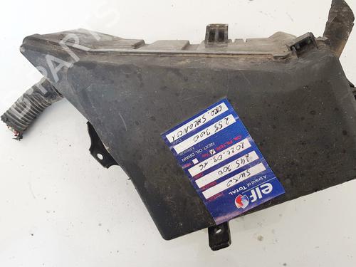 Used Fuse box SUBARU OUTBACK (BL, BP) 2.0 D AWD (BPD) (150 hp) 32878971