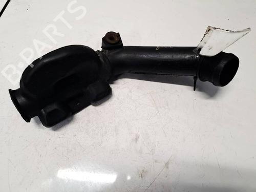 Used Pipe Pipe CITROËN C4 Picasso I MPV (UD_) 1.6 HDi (109 hp) 32592533 32592533