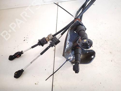 Cable MAZDA 2 (DE_, DH_) 1.3 (DE3FS) | BP35328515E12 - Image 3