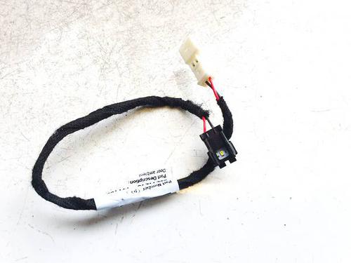 Used Wiring harness Wiring harness 35086122 35086122