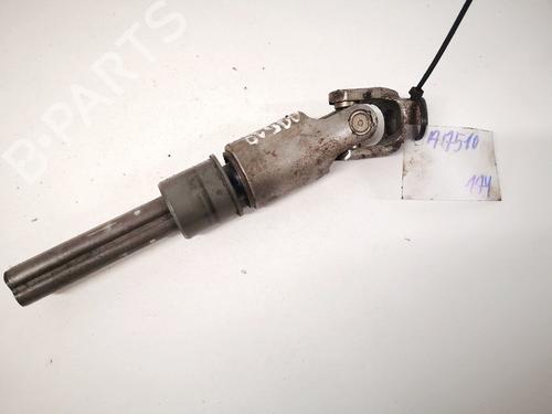 Used Steering column universal joint Steering column universal joint CHRYSLER VOYAGER / GRAND VOYAGER III (GS_, NS_) 2.5 TD (116 hp) 35482732 35482732