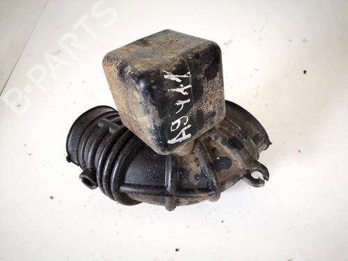 Used Pipe Pipe SUZUKI GRAND VITARA II (JT, TE, TD) 2.0 All-wheel Drive (TD54V, JB420) (140 hp) 35238714 35238714