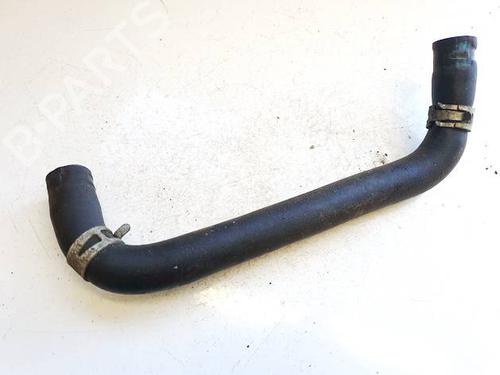 Used Pipe Pipe TOYOTA AVENSIS (_T22_) 2.0 D-4D (CDT220_, CDT220R) (110 hp) 32596604 32596604