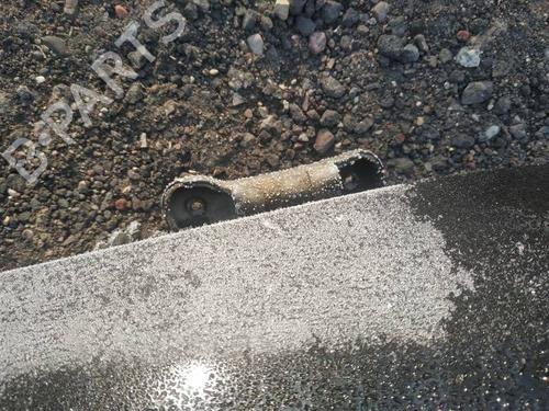 Used Hinge/Door check strap Hinge/Door check strap 35132185 35132185
