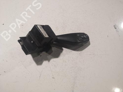 Warning switch FORD MONDEO IV (BA7) 1.8 TDCi | BP38277977I22 - Image 2
