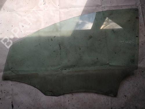 Used Front left door window Front left door window 35064419 35064419