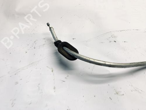 Cable VW GOLF V (1K1) 1.6 FSI | BP35554203E12 - Image 3