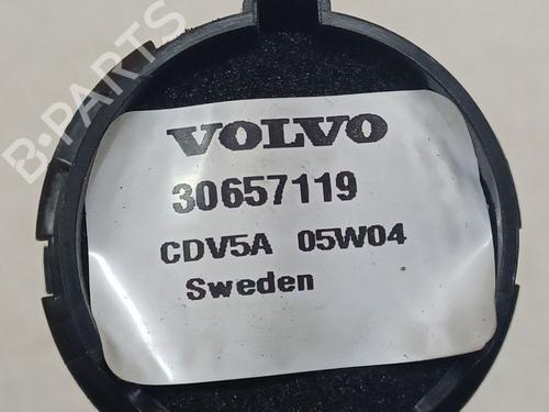 Speaker VOLVO V50 (545) 1.6 D | BP36284662E2 - Image 4
