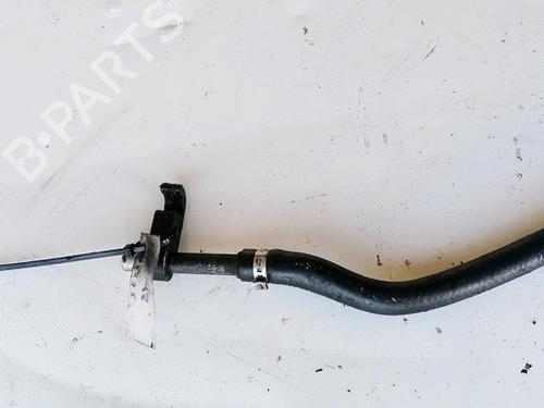 Pipe BMW 5 (E39) 525 tds | BP35590705M125 - Image 2