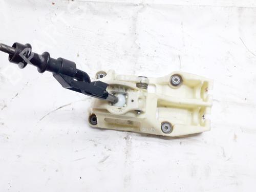 Gearstang Gearstang 38740346 38740346